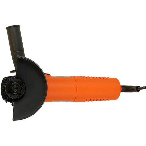 Углошлифмашина Союз УШС-95125