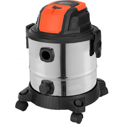 Пылесос Skiper VC2012