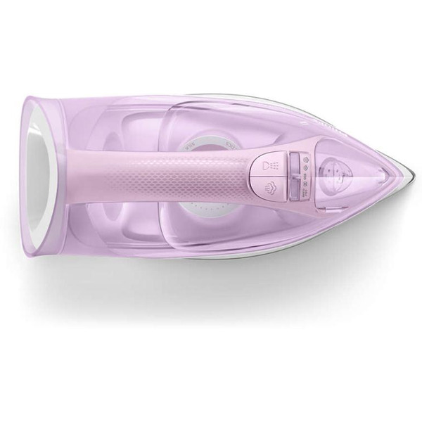 Утюг PHILIPS GC3675/30