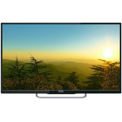Телевизор POLAR P32L33T2C