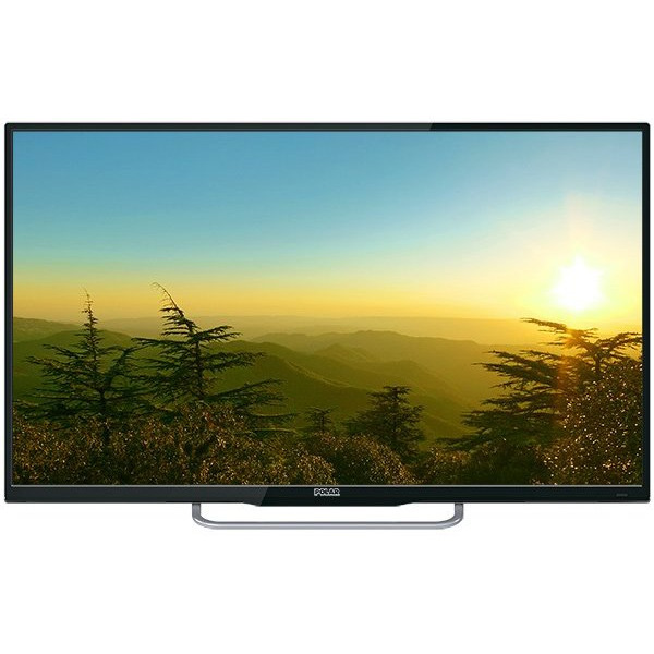 Телевизор POLAR P32L33T2C