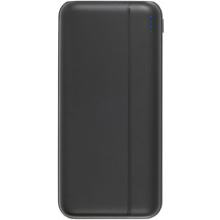 Внешний аккумулятор RIVACASE VA2071 (20000 мАч) Black