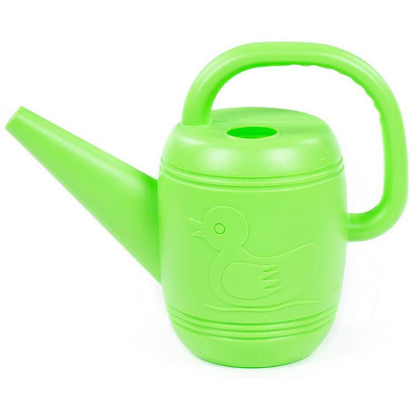 Лейка Полесье №6 2188