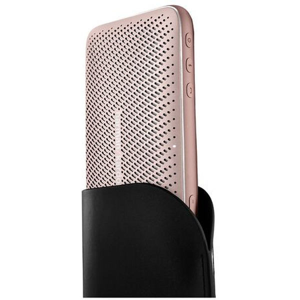 Акустическая система Harman/Kardon ESQUIRE MINI2 ROG