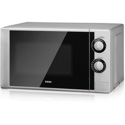 Микроволновая печь BBK 20MWS-708M/BS