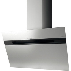 Кухонная вытяжка Elica Stripe IX/A/90/LX