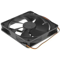 Вентилятор для корпуса Gembird S14025H-3P4M