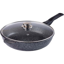 Сковорода Гардарика Орион 1924-04-01-10