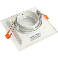 Светильник Feron DLT201 29770