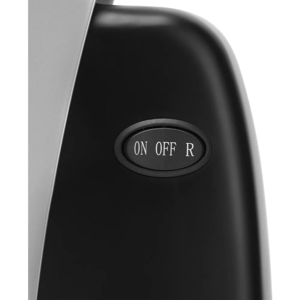 Мясорубка VITEK VT-3615