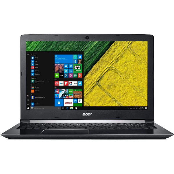Ноутбук Acer Aspire 5 A515-51G-53M6 (NX.GP5EU.050)