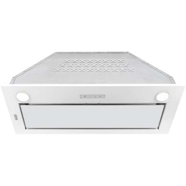 Вытяжка DeLonghi COSETTA 710 BB