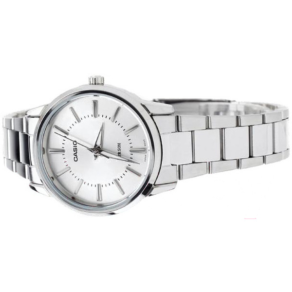Наручные часы Casio LTP-1303D-7A