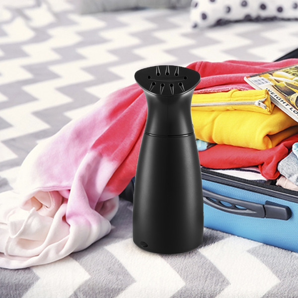 Отпариватель Kitfort КТ-964