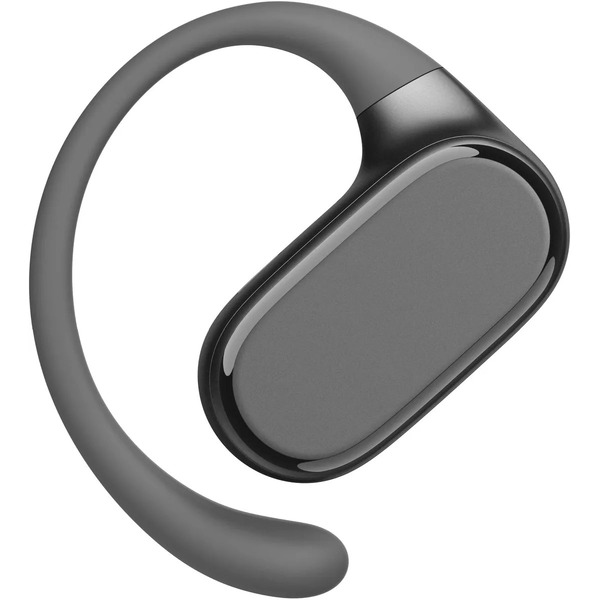 Наушники Honor Choice OWS ORL-ME00 (черный)