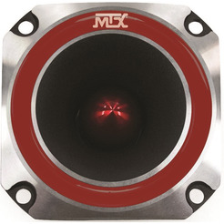 Автоакустика MTX RTX2BT