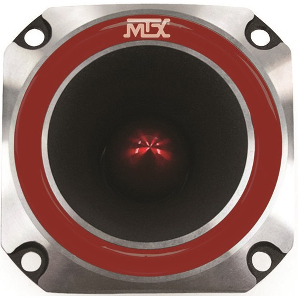 Автоакустика MTX RTX2BT