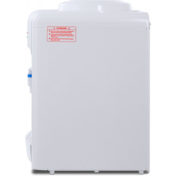 Кулер для воды Ecotronic V22-TN