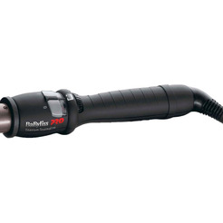 Плойка Babyliss Pro BAB2281TTE
