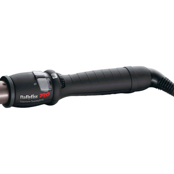 Плойка Babyliss Pro BAB2281TTE