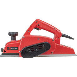 Рубанок электрический Edon EDR1100-110