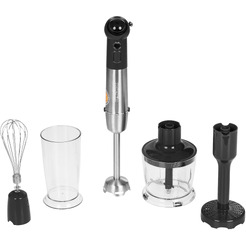 Блендер РЕДМОНД BH421 (Серый)