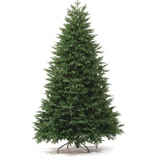 Ель искусственная Maxy Poland Императорская литая. Ecxlusive (1.1м)