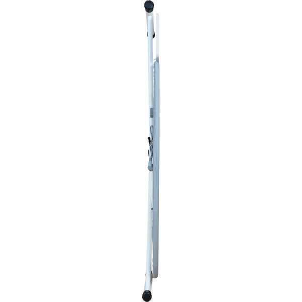 Гладильная доска Hausmann Silvia Mono 120×38 см HM‑2125