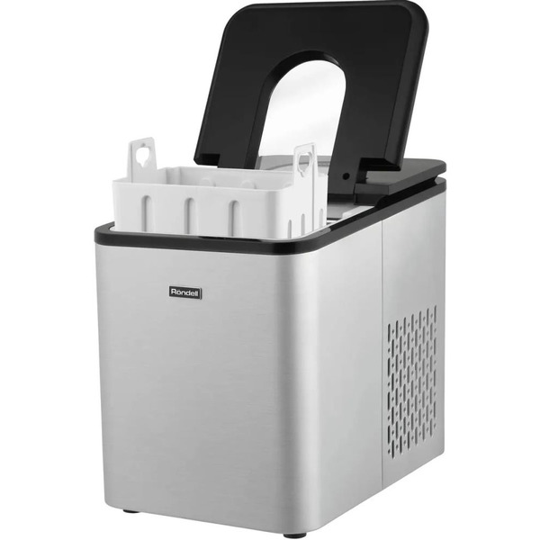 Ледогенератор Rondell RDE-1970
