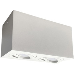 Точечный светильник TruEnergy Modern 21342