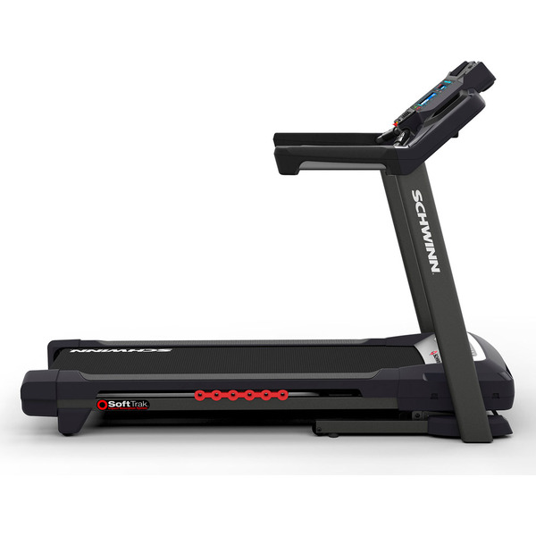 Беговая дорожка SCHWINN 570T (100535)