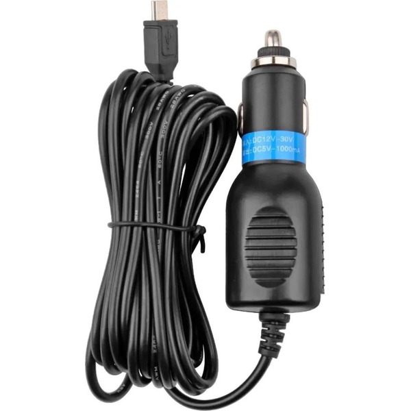 Видеорегистратор с радар-детектором Artway MD-105 Signature