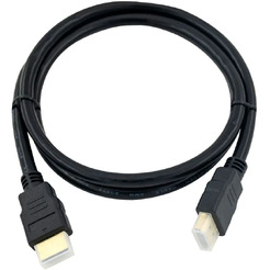 Кабель SIPU HDMI 2.0v (10м)