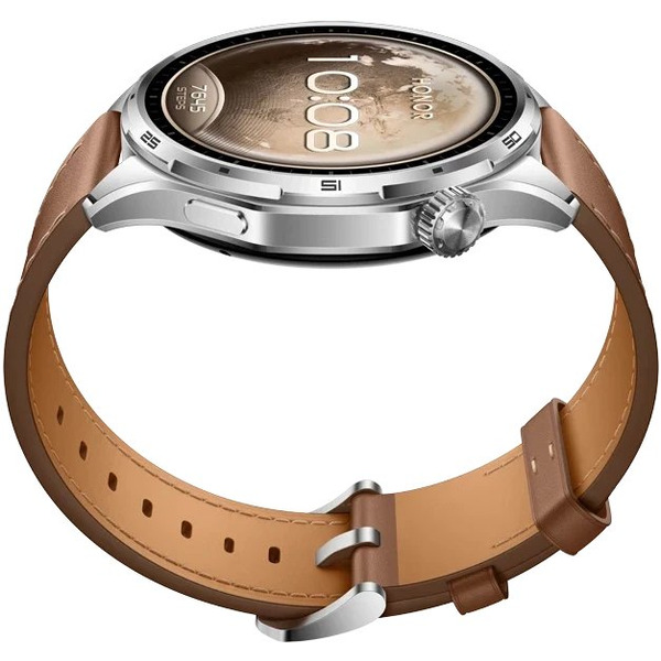 Смарт-часы Honor Watch 6 (ROM-B09) Twilight Brown