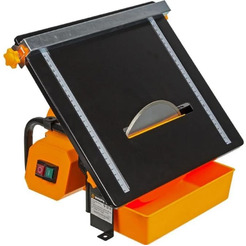 Плиткорез Вихрь ЭП-180