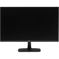 Монитор Hisense 27N3Q
