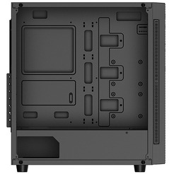 Корпус DeepCool Matrexx 55 Mesh (DP-ATX-MATREXX55-MESH)