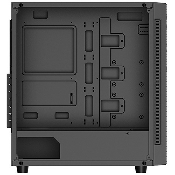 Корпус DeepCool Matrexx 55 Mesh (DP-ATX-MATREXX55-MESH)