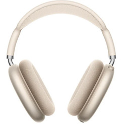 Наушники Hoco W65 (золотистый)