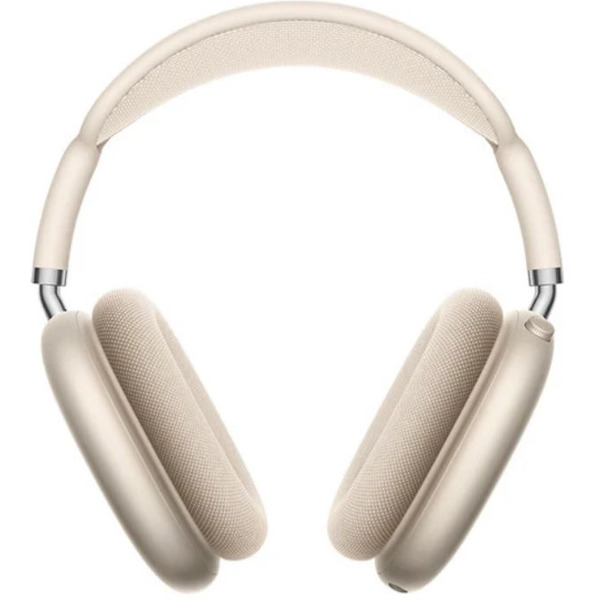 Наушники Hoco W65 (золотистый)