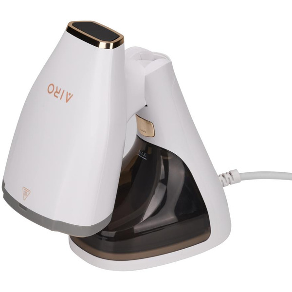 Отпариватель AIRO HGS1826F