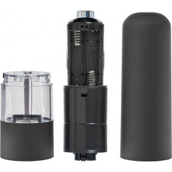 Мельница для специй Bradex TK 0601