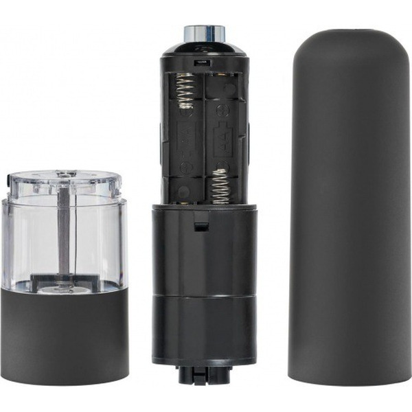 Мельница для специй Bradex TK 0601