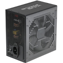 Блок питания KingPrice KPPSU450V2