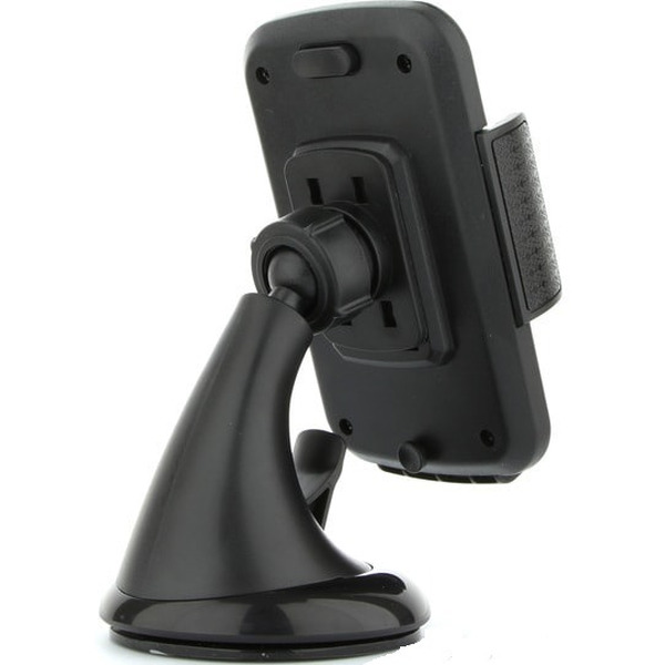 Автомобильный держатель Atomic 004