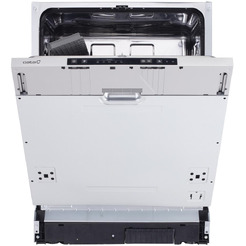 Встраиваемая посудомоечная машина CATA LVI 61013