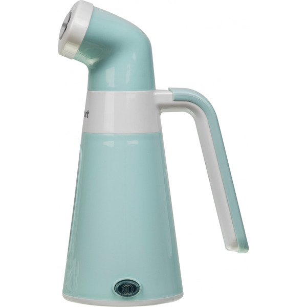 Отпариватель KITFORT KT-928-3