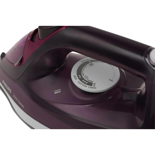 Утюг Philips DST3041/30