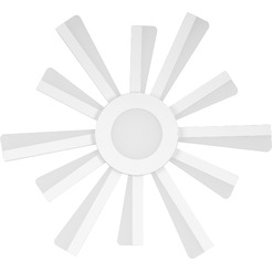 Люстра Sundays Home LED C23031T