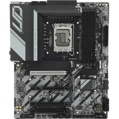 Материнская плата Gigabyte Z890 UD WiFi6E (rev. 1.0)